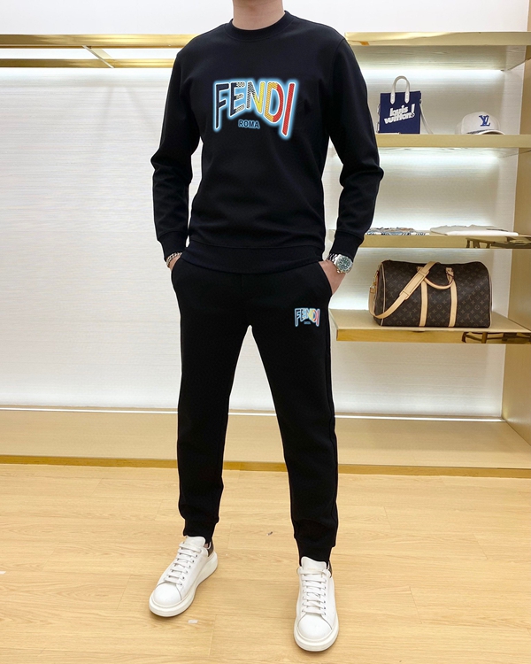 ブランドセット角部分ディテール